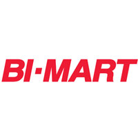 bi-mart logo