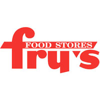 frys food stores logo