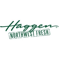 Haggen Northwest Fresh logo