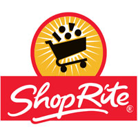 shop rite logo