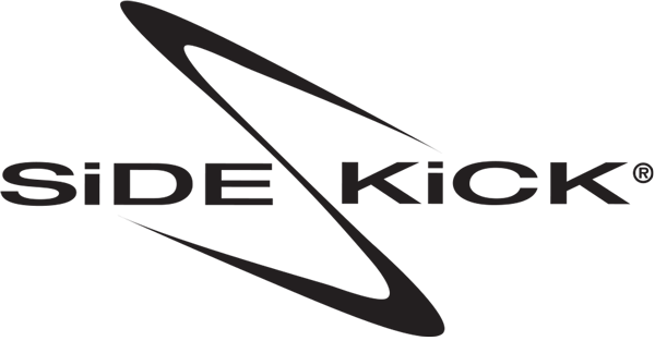 Sidekick logo