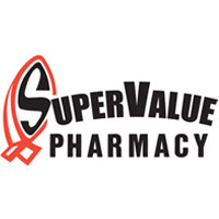 Super Value Pharmacy