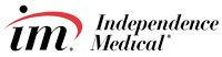 Independence Medical