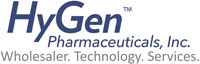 HyGen Pharmaceuticals