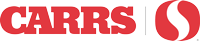 Carrs Logo