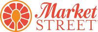Markt Street Logo