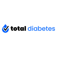 Total Diabetes